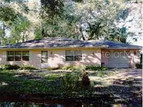 2232 Orange Tree Dr, Edgewater, FL 32132 photo 1