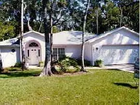 2425 Needle Palm Dr, Edgewater, FL 32132 photo 1