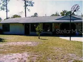 3404 Yule Tree Dr, Edgewater, FL 32132 photo 1