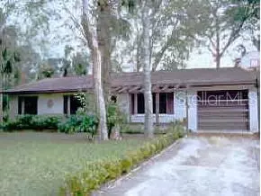 3211 Mango Tree Dr, Edgewater, FL 32132 photo 1