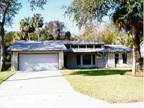 2016 Mango Tree Dr, Edgewater, FL 32132 photo 1