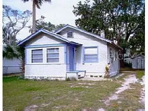 111 E Knapp Ave, Edgewater, FL 32141 photo 1