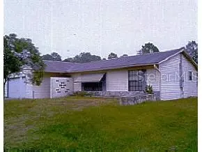 2625 Juniper Dr, Edgewater, FL 32132 photo 1