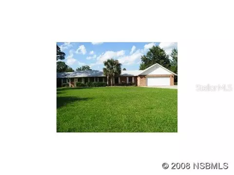 197 Roberts Rd, Edgewater, FL 32141 photo 1