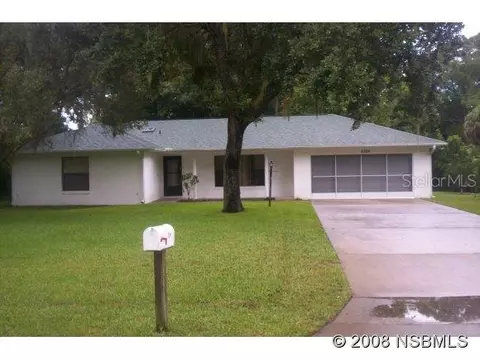 2324 Juniperdr, Edgewater, FL 32141 photo 1