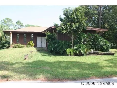 2413 Unity Tree Dr, Edgewater, FL 32141 photo 1