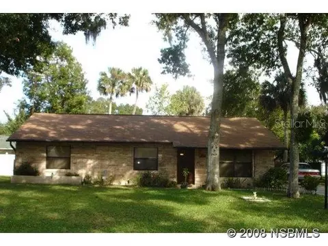 2321 Lime Tree, Edgewater, FL 32141 photo 1