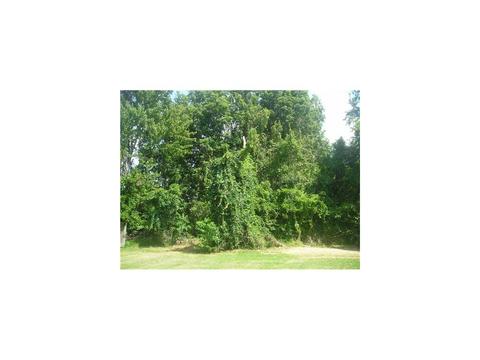 1538 Buck St, Lake Placid, FL 33852