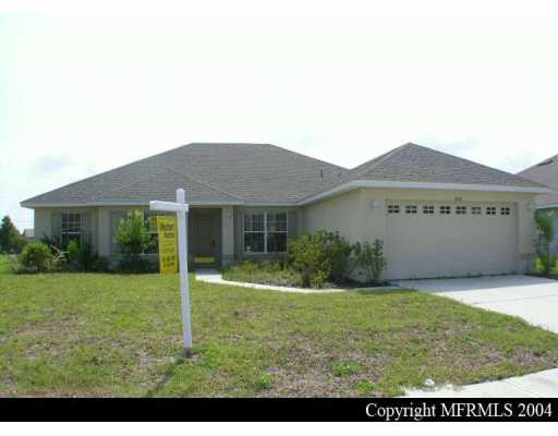 3026 Diamond Ln, Saint Cloud, FL 34772 photo 1