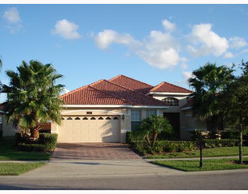 11708 Delwick Dr, Windermere, FL 34786 photo 1