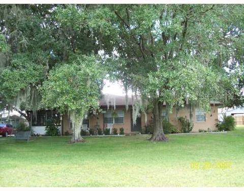 1245 Loop Rd, Auburndale, FL 33823 photo 1