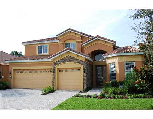424 Douglas Edward Dr, Ocoee, FL 34761 photo 1