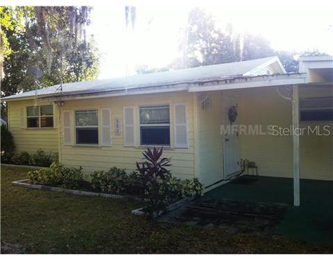 550 1st St, Ocoee, FL 34761 photo 1