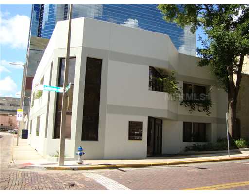 Undisclosed, Orlando, FL 32801 photo 1