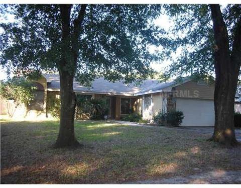 504 Bernadino Dr, Ocoee, FL 34761 photo 1