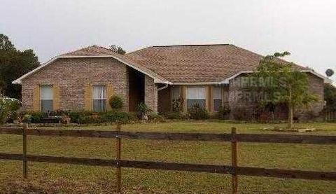 1965 Jan Lan Blvd, Saint Cloud, FL 34772 photo 1