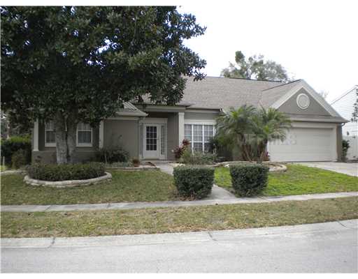 1354 Olympia Park Cir, Ocoee, FL 34761 photo 1