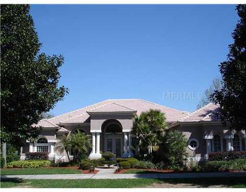 2131 Willow Brick Rd, Windermere, FL 34786 photo 1