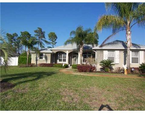 112 Pine Side Dr, Debary, FL 32713 photo 1