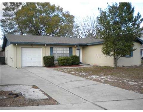 1004 Spring Creek Dr, Ocoee, FL 34761 photo 1