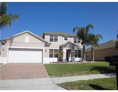 2743 Palastro Way, Ocoee, FL 34761 photo 1