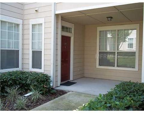 1980 Erving Cir #104, Ocoee, FL 34761 photo 1