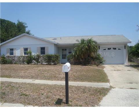 1410 Kimberly St, Ocoee, FL 34761 photo 1