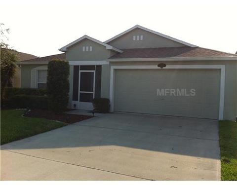 2507 Deercroft Dr, Melbourne, FL 32940 photo 1