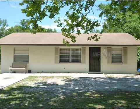1505 Pine Ave, Mount Dora, FL 32757 photo 1