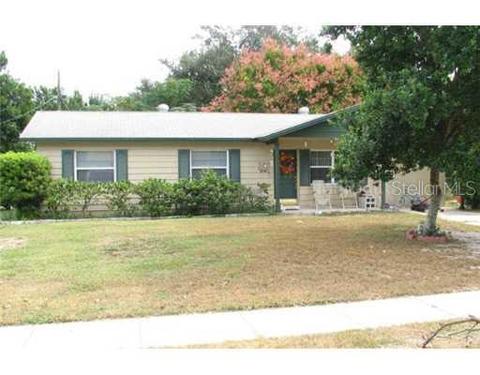 1607 Maureen Ave, Ocoee, FL 34761 photo 1