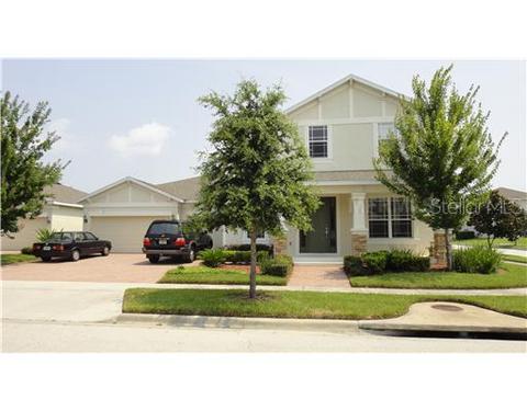13301 Jervey St, Windermere, FL 34786 photo 1