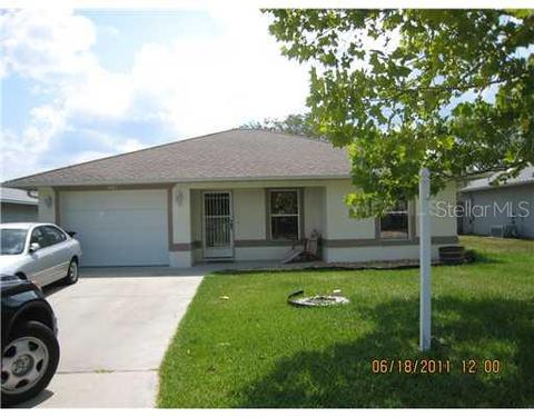 509 Illinois Ave, Saint Cloud, FL 34769 photo 1