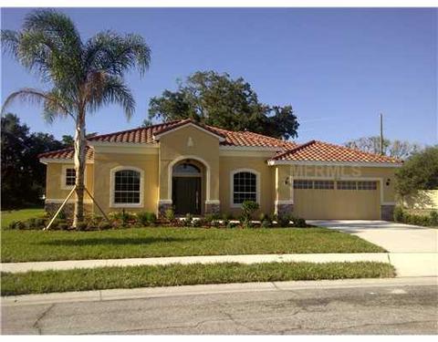 9026 32nd Ct E, Parrish, FL 34219 photo 1