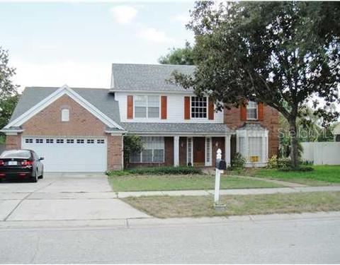 1347 Olympia Park Cir, Ocoee, FL 34761 photo 1