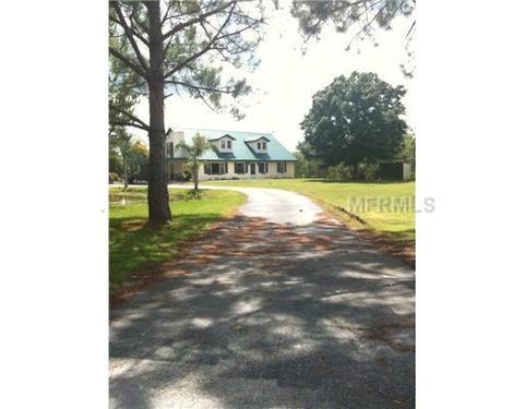 4400 Cypress Dr, Saint Cloud, FL 34772 photo 1