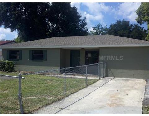 811 Doreen Ave, Ocoee, FL 34761 photo 1