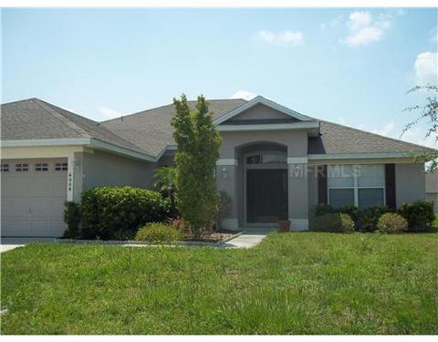 6008 Keystone Pointe Dr, Saint Cloud, FL 34772 photo 1