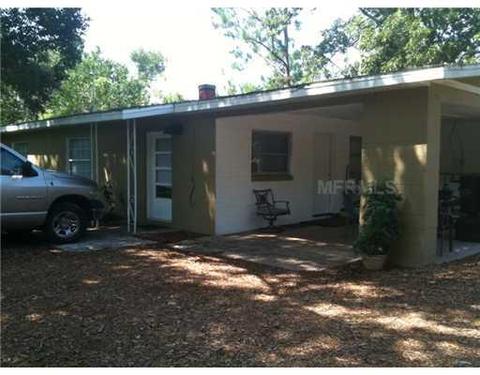 3 Old Army Rd, Gotha, FL 34734 photo 1