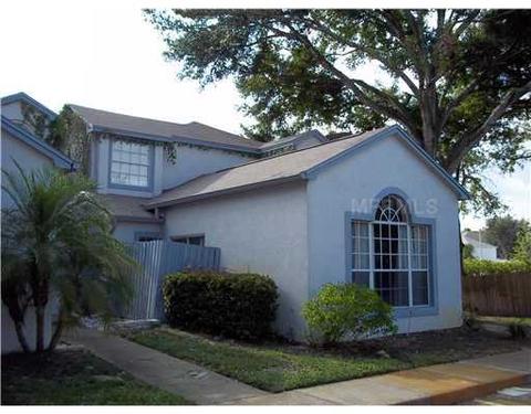 774 Olympic Cir #H3, Ocoee, FL 34761 photo 1
