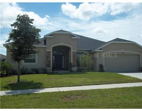 2685 Eagle Lake Dr, Clermont, FL 34711 photo 1