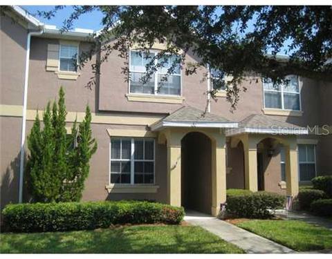 8666 Danforth Dr, Windermere, FL 34786 photo 1