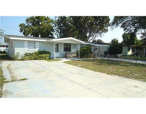 902 Hawaii Dr, Ocoee, FL 34761 photo 1