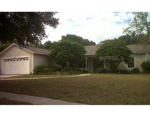 2682 Auld Scot Blvd, Ocoee, FL 34761 photo 1