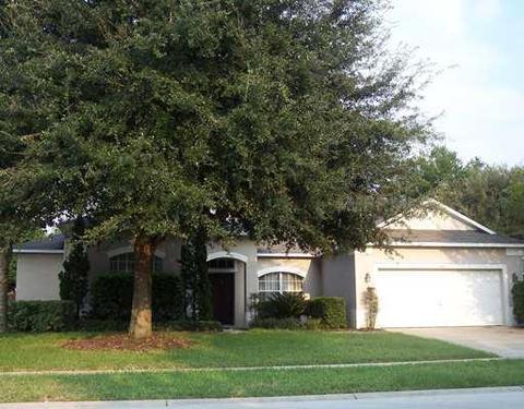 1805 Rachels Ridge Loop, Ocoee, FL 34761 photo 1
