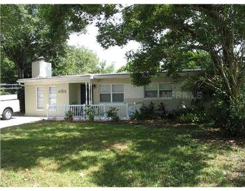 1201 Flewelling Ave, Ocoee, FL 34761 photo 1