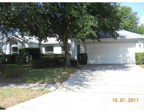 707 Veronica Cir, Ocoee, FL 34761 photo 1