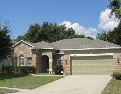 1984 Orchard Park Dr, Ocoee, FL 34761 photo 1