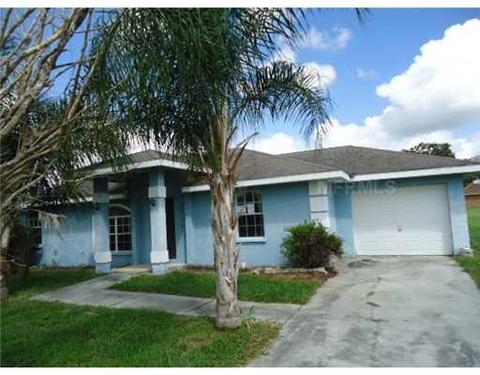 2525 13th Ave E, Bradenton, FL 34208 photo 1
