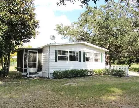 34628 County Road 437, Eustis, FL 32736 photo 1