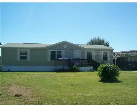 9030 Richmond Rd, Saint Cloud, FL 34773 photo 1